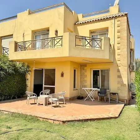 5Brs Beachside Beach Access Cozy Vibes